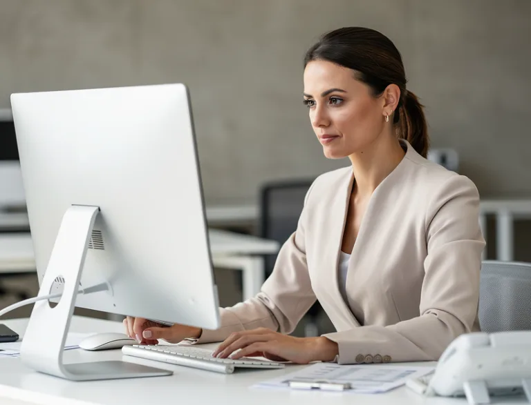 Nis2 Dora Compliance Consultant service in Dartford